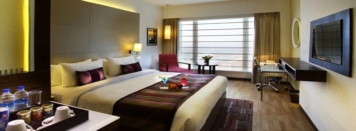 55/Park Plaza Delhi CBD Shahdara - Delhi 10.jpg
